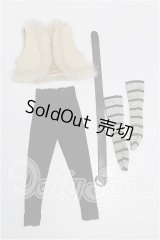 momoko/OF:衣装 S-26-05-24-182-TO-ZS
