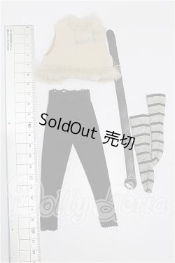 画像2: momoko/OF:衣装 S-26-05-24-182-TO-ZS