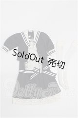 momoko/OF:衣装 S-26-05-24-183-TO-ZS