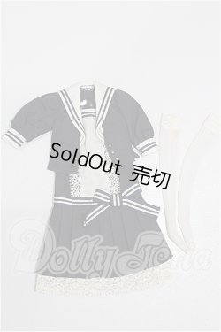 画像1: momoko/OF:衣装 S-26-05-24-183-TO-ZS