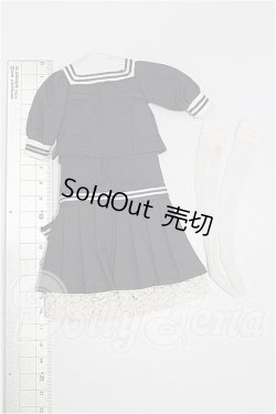 画像2: momoko/OF:衣装 S-26-05-24-183-TO-ZS