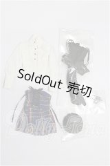 momoko/OF:衣装 S-26-05-24-184-TO-ZS