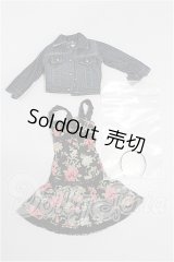 momoko/OF:衣装 S-26-05-24-185-TO-ZS