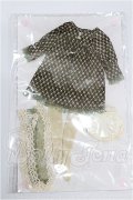 momoko/OF:衣装 S-26-05-31-261-TO-ZS