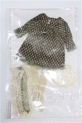 momoko/OF:衣装 S-26-05-31-261-TO-ZS