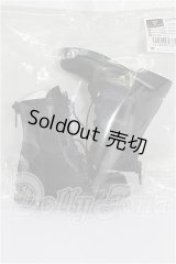SD/OF:靴 S-26-05-24-219-TO-ZS