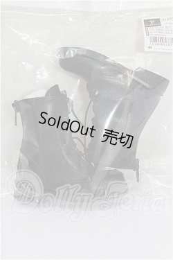 画像1: SD/OF:靴 S-26-05-24-219-TO-ZS