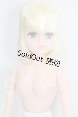 画像1: リカちゃん/パレットF S-26-05-31-224-TO-ZS