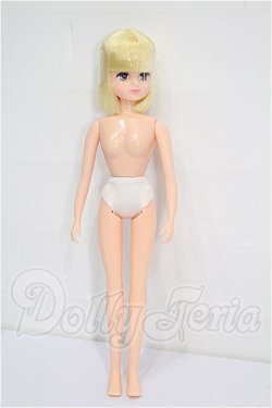 画像2: リカちゃん/パレットF S-26-05-31-224-TO-ZS