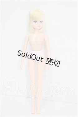 画像2: リカちゃん/パレットF S-26-05-31-224-TO-ZS