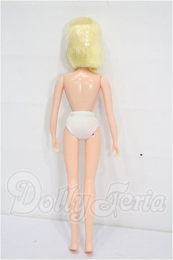 画像3: リカちゃん/パレットF S-26-05-31-224-TO-ZS