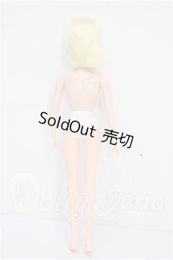 画像3: リカちゃん/パレットF S-26-05-31-224-TO-ZS