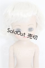 タイニーベッツィー/パーキーフェイス：本体 S-26-05-24-146-TO-ZS
