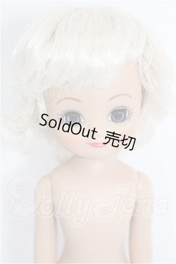 画像1: タイニーベッツィー/パーキーフェイス：本体 S-26-05-24-146-TO-ZS