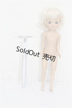 画像4: タイニーベッツィー/パーキーフェイス：本体 S-26-05-24-146-TO-ZS