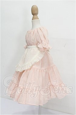 画像2: SDM＆MSD/OF:衣装セット S-26-05-24-113-TO-ZS