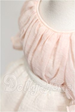 画像4: SDM＆MSD/OF:衣装セット S-26-05-24-113-TO-ZS