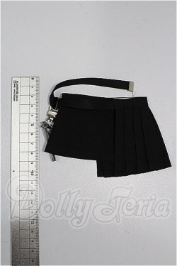 画像2: SDM＆MSD/OF:スカート S-26-05-24-233-TO-ZS