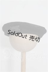 SDM＆MSD/OF:小物 S-26-05-24-234-TO-ZS