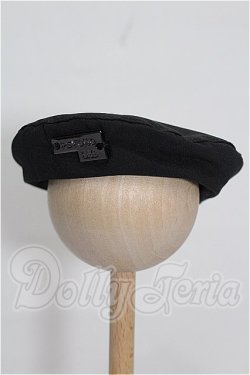 画像1: SDM＆MSD/OF:小物 S-26-05-24-234-TO-ZS