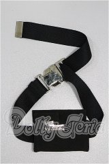SDM＆MSD/OF:小物 S-26-05-24-239-TO-ZS