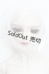 BJD CROBI/怪-Kai-Lance Vampire 大天狗 S-26-05-24-101-TO-ZS