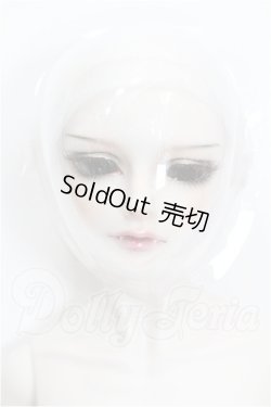 画像1: BJD CROBI/怪-Kai-Lance Vampire 大天狗 S-26-05-24-101-TO-ZS