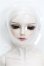 画像1: BJD CROBI/怪-Kai-Lance Vampire 大天狗 S-26-05-24-101-TO-ZS (1)