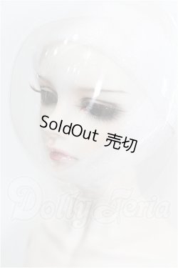 画像2: BJD CROBI/怪-Kai-Lance Vampire 大天狗 S-26-05-24-101-TO-ZS