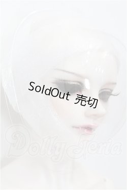 画像3: BJD CROBI/怪-Kai-Lance Vampire 大天狗 S-26-05-24-101-TO-ZS