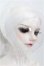 画像3: BJD CROBI/怪-Kai-Lance Vampire 大天狗 S-26-05-24-101-TO-ZS (3)