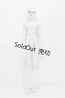 画像4: BJD CROBI/怪-Kai-Lance Vampire 大天狗 S-26-05-24-101-TO-ZS