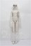 画像4: BJD CROBI/怪-Kai-Lance Vampire 大天狗 S-26-05-24-101-TO-ZS (4)