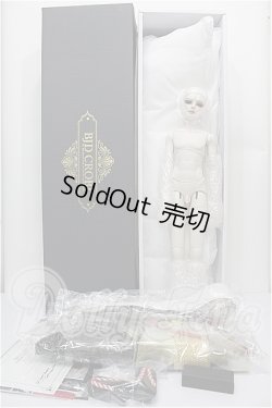 画像6: BJD CROBI/怪-Kai-Lance Vampire 大天狗 S-26-05-24-101-TO-ZS