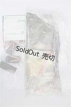 画像7: BJD CROBI/怪-Kai-Lance Vampire 大天狗 S-26-05-24-101-TO-ZS
