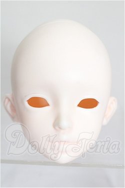 画像1: LUNA BLANC/Eloise S-26-05-24-110-TO-ZS