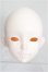 画像1: LUNA BLANC/Eloise S-26-05-24-110-TO-ZS (1)