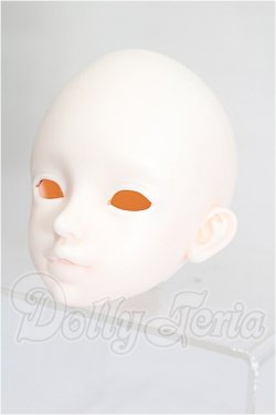 画像2: LUNA BLANC/Eloise S-26-05-24-110-TO-ZS