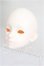 画像2: LUNA BLANC/Eloise S-26-05-24-110-TO-ZS (2)