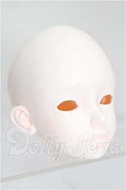 画像3: LUNA BLANC/Eloise S-26-05-24-110-TO-ZS