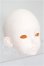 画像3: LUNA BLANC/Eloise S-26-05-24-110-TO-ZS (3)