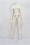 画像4: LUNA BLANC/Eloise S-26-05-24-110-TO-ZS (4)