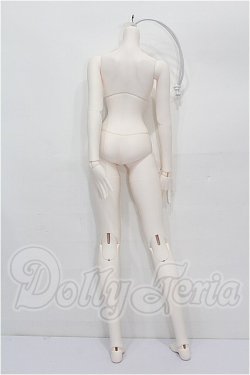 画像5: LUNA BLANC/Eloise S-26-05-24-110-TO-ZS