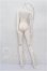 画像5: LUNA BLANC/Eloise S-26-05-24-110-TO-ZS (5)