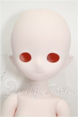 PUYOODOLL/KUMAKO：LALA S-26-05-24-105-TO-ZS