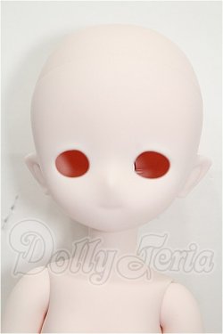 画像1: PUYOODOLL/KUMAKO：LALA S-26-05-24-105-TO-ZS