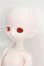 画像2: PUYOODOLL/KUMAKO：LALA S-26-05-24-105-TO-ZS (2)