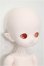 画像3: PUYOODOLL/KUMAKO：LALA S-26-05-24-105-TO-ZS (3)