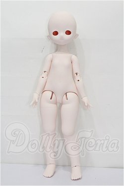 画像4: PUYOODOLL/KUMAKO：LALA S-26-05-24-105-TO-ZS