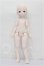 画像4: PUYOODOLL/KUMAKO：LALA S-26-05-24-105-TO-ZS (4)